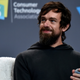 Image for article titled How to Apologize Like a Tech Ghoul: 2019 Edition